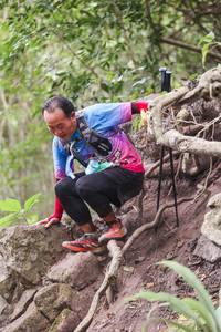 BIB: 
                            <button type="button" onclick="openModal(28094893)" class="btn btn-primary btn-sm float-right btn-popup" data-toggle="modal" data-target=".modal-high-quality">
                        <i class="fas fa-shopping-cart"></i> Add to Cart
                    </button>
                                            <button type="button" onclick="isThisMe(28094893, true)" class="btn btn-success btn-sm float-right btn-popup btn-isme hidden" data-toggle="tooltip" data-placement="bottom" title="นี่คือรูปของคุณใช่ไหม คลิกที่นี่เพื่อเอาเข้าอัลบั้ม">
                        <i class="fas fa-plus"></i> Add to album
                    </button>
                    <button type="button" onclick="isThisMe(28094893, false)" class="btn btn-warning btn-sm float-right btn-popup btn-isnotme hidden">
                        <i class="fas fa-ban"></i> Remove from album
                    </button>